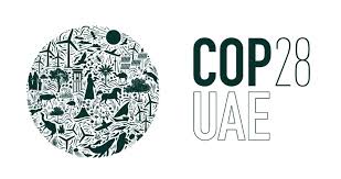 COP28 Energy Efficiency Changemaker Award