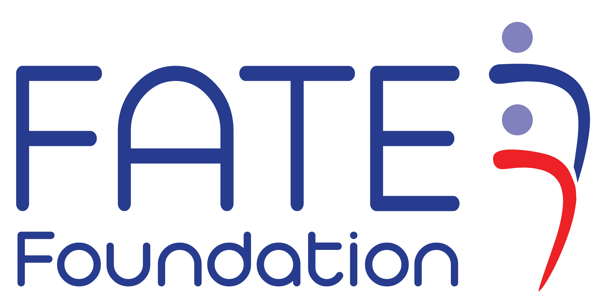 Fate Foundation Platinum Jubilee Award
